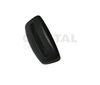 Picture of Backrest Tilt Release Surround