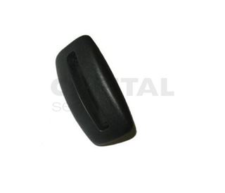 Picture of Backrest Tilt Release Surround