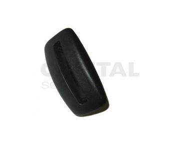 Picture of Backrest Tilt Release Surround