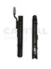 Grammer Slide Rail Kit