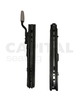Grammer Slide Rail Kit