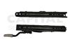 Grammer Slide Rail Kit