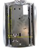 Grammer MSG93 Suspension Top Plate Dimension