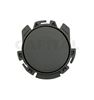 Operator Presence Seat Switch 