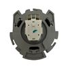 Operator Presence Seat Switch 