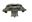 Operator Presence Seat Switch 