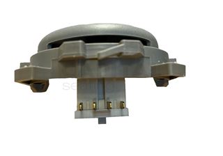 Operator Presence Seat Switch 