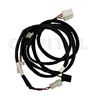 Grammer Wiring Harness Kit Cable - MSG95