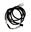 Grammer Wiring Harness Kit Cable - MSG95