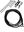 Grammer Air Hose Kit MSG90.3