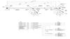 Grammer Wiring Harness Kit Cable - MSG95 - Diagram