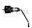 RECARO Air Lumbar Compressor Pump Kit - 7205833