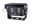 Capital CCV136-02 Camera Kit