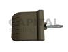 KAB Height Riser Adjustment Latch - CAP0782