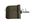 KAB Height Riser Adjustment Latch - CAP0782
