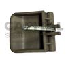 KAB Height Riser Adjustment Latch - CAP0782