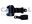 Grammer Primo XM Retractable Seat Lap Belt Kit