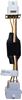 RECARO Adapter Cable - 7300358