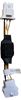 RECARO Adapter Cable - 7300358