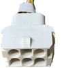 RECARO Adapter Cable - 7300358