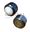 Grammer Roller Bearing Set