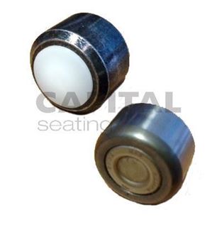 Grammer Roller Bearing Set