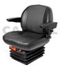 United Seats MGV84/C1 Seat