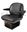 United Seats MGV84/C1 Seat