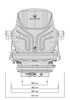 Picture of Maximo Basic