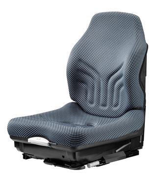 Grammer MSG20 Narrow Seat Picture of MSG20 Narrow