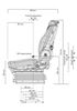 Picture of Compacto Basic W