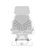 Picture of Universo Basic Plus