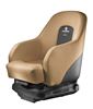 Picture of Avento Advanced