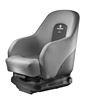 Picture of Avento Advanced