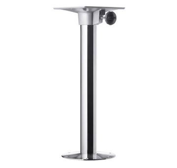 Inoxx FA III Pedestal Picture of Inoxx FA