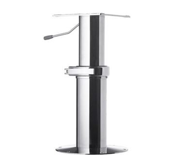 Inoxx PB II Pedestal Picture of Inoxx PB/FS