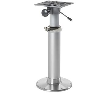 Sphinx PB III Pedestal Picture of Sphinx PB/PX