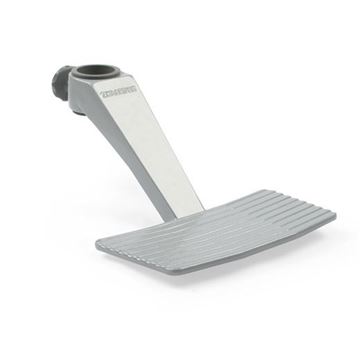 Footrest 64300 1 Picture of Footrest 64300