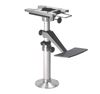 Picture of Footrest 64300