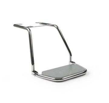 Footrest 64301 1 Picture of Footrest 64301