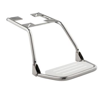 Footrest 64302 1 Picture of Footrest 64302