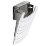 Picture of Footrest 64309W