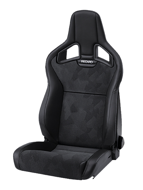 Capital Seating and Vision > Seating, Vision and Accessories for ...