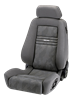 Picture of Ergomed ES