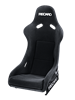 Picture of Pole Position