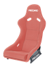 Picture of Pole Position