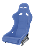 Picture of Pole Position