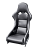 Picture of Pole Position