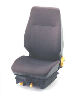 Picture of 21/T2