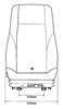 Picture of 21/T2
